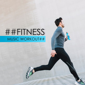 HIIT Workouts Results