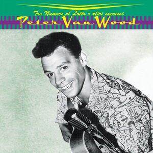 Il nostro giorno (E' carnevale in città)