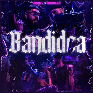 Bandidea (feat. Branlee) [Explicit]