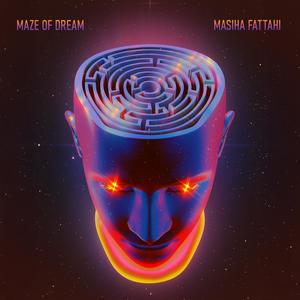 Maze of dream