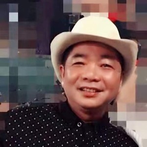 一个人熬过了所有的苦
