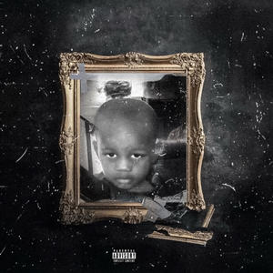 FBI 2 (IDGAF) outro (Explicit)