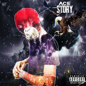 Ace Story (Explicit)