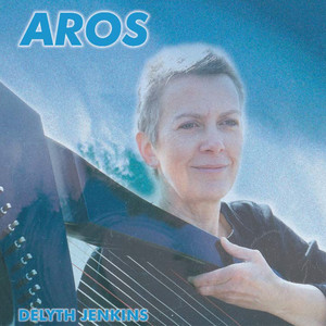 Aros