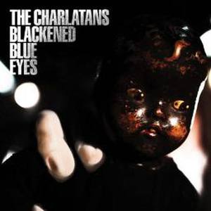 Blackened Blue Eyes EP