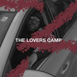 The Lovers Camp