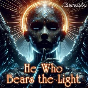 He Who Bears the Light