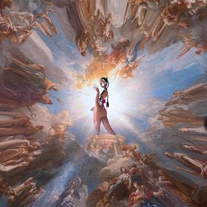 lOs AbUeLoS dEbErÍaN sEr EtErNoS (feat. v!llx) (Explicit)