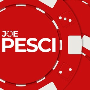 Joe Pesci