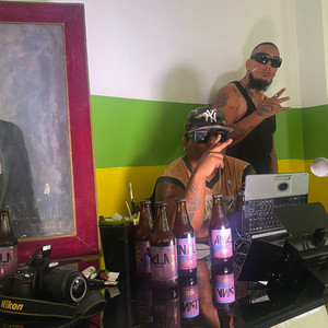 Como se olvida una marciana (Explicit)