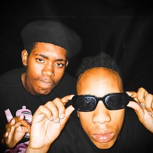 B.O.B (feat. goofy2k) (Explicit)