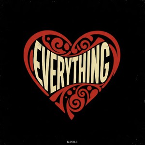 Everything
