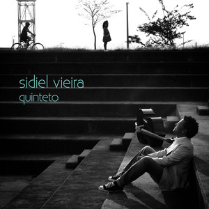 Sidiel Vieira - Canção de Outono
