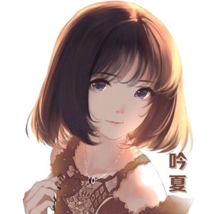 Let me love you + Faded