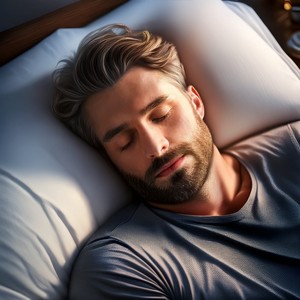 Orquesta Tranquila Para Una Noche Serena