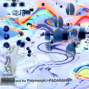 Mobius and the Polymorph