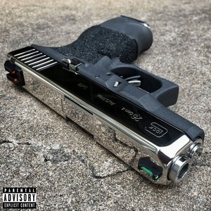 Glock (Explicit)