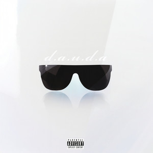 Diamanter & Kemikalier (Explicit)