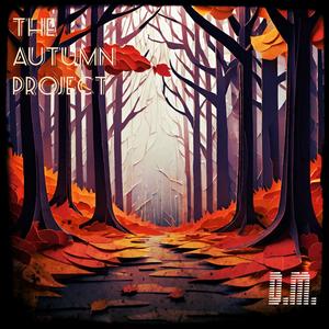 The Autumn Project