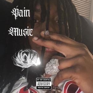 "Realeat **** I Ever Said" (Pain Music) [Explicit]