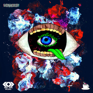 Blazar (Original Mix)