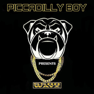 Pray for Me (Explicit)