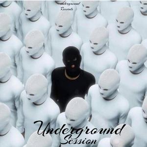 Inhlupheko Iphelile (feat. 399zalazarsa & Steacks25RSA) (Explicit)