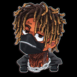 Love Song (Explicit)