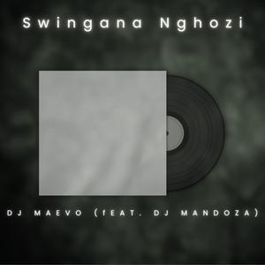 Swingana Nghozi (feat. Dj Mandoza)