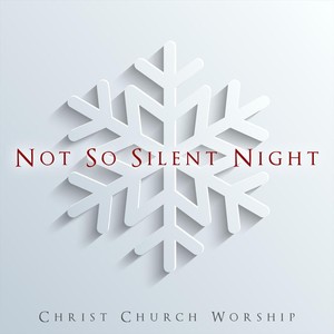 Not so Silent Night