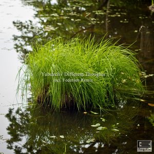 Different Thoughts (Federsen Remix)