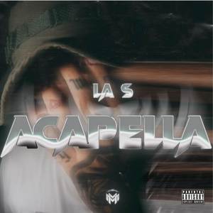Acapella (Explicit)