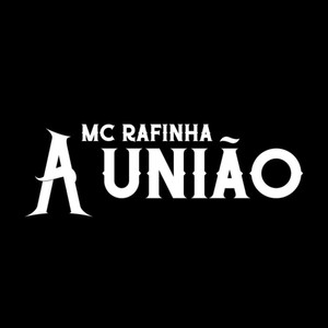 A União (Explicit)