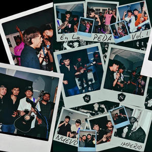 Estilo de Vida (Special Version)