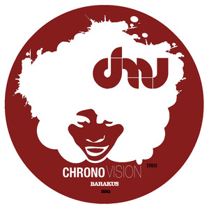 BBQ (Arthur Rousell & Crvckhouse Remix)