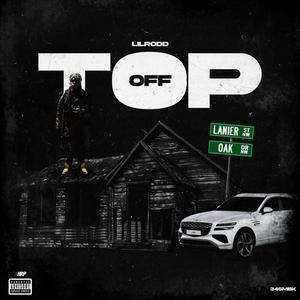 OFF TOP (Explicit)