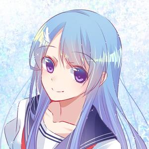 君のとなりに（你的身边）