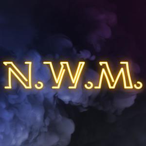 N.W.M. (Explicit)