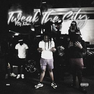 Beef Stew (Explicit)