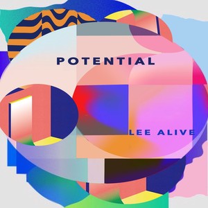 潜能Potential (Original Mix)