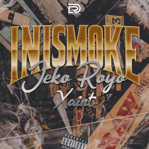 INISMOKE (Explicit)