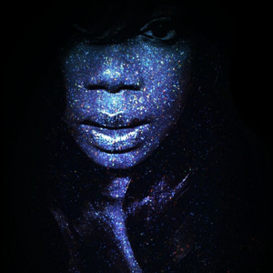 Over and Over (Explicit)