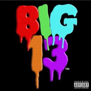 Don't Play (feat. ZooBaby Fanta) (Explicit)