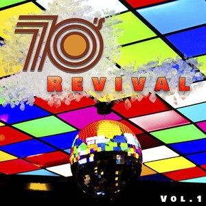 70'S Revival, Vol. 1