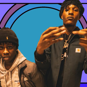 Jersey Not NY (Bandman) (Explicit)