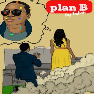 Plan B