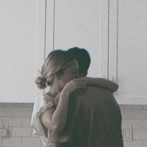 Forever