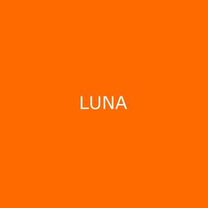 luna (Explicit)