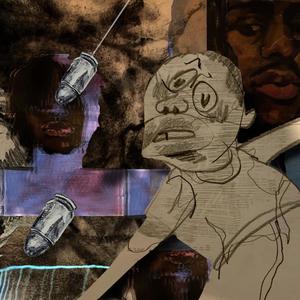 sunbeam (Explicit)