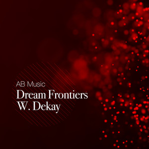 Dream Frontiers